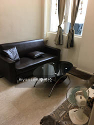 Tanjong Ria Condominium (D15), Condominium #139319242